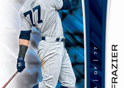 panini-america-2018-chronicles-baseball-clint-frazier