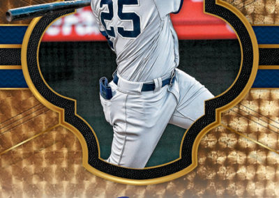 panini-america-2018-chronicles-baseball-gleyber-torres-select1