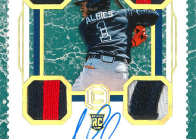 panini-america-2018-chronicles-baseball-ozzie-albies