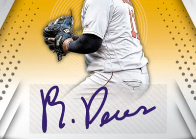 panini-america-2018-chronicles-baseball-rafael-devers