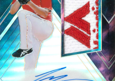 panini-america-2018-chronicles-baseball-shohei-ohtani