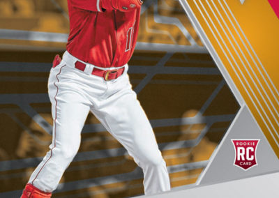 panini-america-2018-chronicles-baseball-shohei-ohtani-phoenix