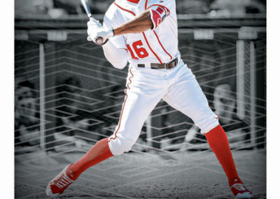 panini-america-2018-chronicles-baseball-victor-robles