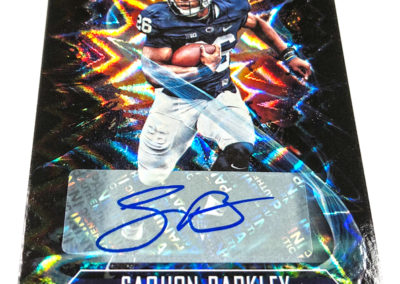 panini-america-2018-fathers-day-autographs1a